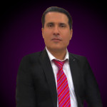 وحید رجبی