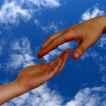 طیبه تیموری