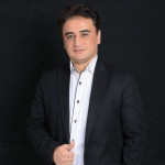 دکتر ابوالفضل امینیان