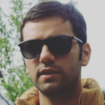 احسان خدابنده