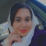 مایا کرامتفر