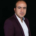 ایمان گنجی نژاد