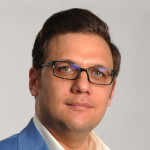 مرتضی یزدانی اصل