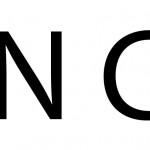 NC G E