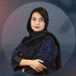 الهه طاهری یزدی