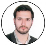 محمد بختیاری