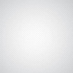 فرشته خیراندیش