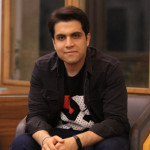 سید محمد مومنی