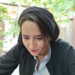 الهه خاکپور