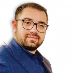 توحید دیهمی