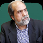 دکتر عبدالعظیم کریمی