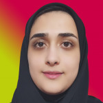 الهام اسفندیاری