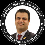 حمید سرسختی