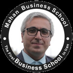 علی آزادی‌منش