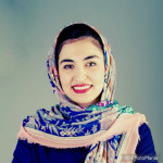 فاطمه ملائی