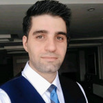 Amir Hasan Moossavi