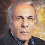 دکتر عبدالصمد خرمشاهی