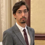 امیرعلی حبشی‌زاده