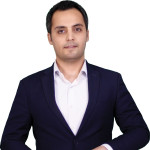 امیر ارسلان قهاری