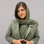 طناز عاطف وحید