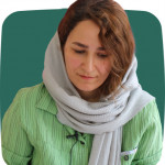 Teacher Avatar