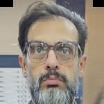 دکتر مازیار چیت ساز