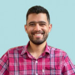 امیرمحمد مهری