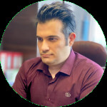 جناب   جاویدی