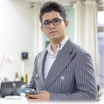 رحمان آقائی