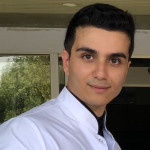 دکتر یوسف عبدلی