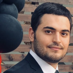 دکتر کاوه بساطی