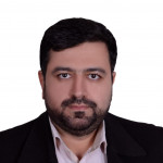 مسعود کرم نیا