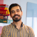 شهاب مقامی راد