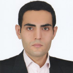 مهرداد صابر