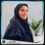 طیبه سادات قریشی