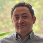 نوذر دل‌آسایی