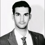 محمد اسدالهی