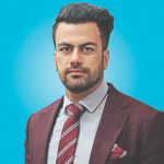 کیوان رحیمی