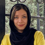 سنا دودانگه