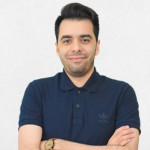 عرفان رحیمی