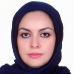 دکتر بهاره حاجی خانی