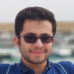 محمد خوانین زاده