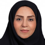 استاد فاطمه پوریعقوبی