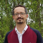 دکتر علی جمالیان