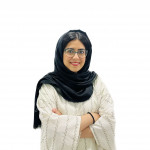 فریبا امامی