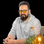 مسعود آتش‌پز