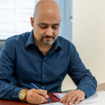 امیر بابایی لواسانی