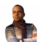 آروین ابراهیمی