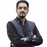 مهندس سجاد افشار