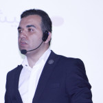 سعید لوکیان